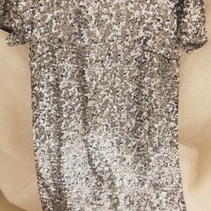 Gap Dress